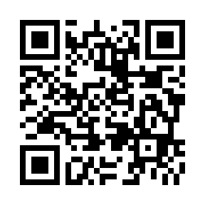 Instagramアカウント　QR CODE